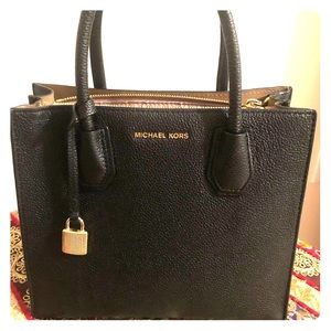 Authentic Michael Kors Handbag